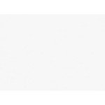 Colorations Art Paper, 9" x 12" Painting & Craft Paper, Finger Paints, Watercolor, Tempera, Drawing, Art Room & Homeschool Crafts 100 sheets