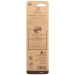 Prang Charcoal Pencils, Medium & Soft Core, 2 Count