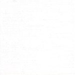 Holbein Acryla Gouache Artists Acrylic Polymer Emulsion, 40ml Titanium White (D851)