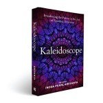 Kaleidoscope: Broadening the Palette in the Art of Spiritual Direction