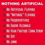 simplyFUEL Whole-Food Protein Balls (Chocolate Coconut Peanut Butter), 8 g High-Protein, Gluten-Free, Healthy Snack for Adults & Kids, 9.6 oz