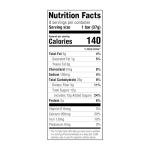 Amazon Grocery, Blueberry Fruit & Grain Cereal Bars, 1.3 Oz, 8 Ct (Previously Fresh Brand, Packaging May Vary)
