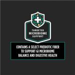 Pro Plan Veterinary Diets Purina EN Gastroenteric Canine Dog Food Dry Formula - 16.5 lb. Bag