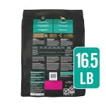 Pro Plan Veterinary Diets Purina EN Gastroenteric Canine Dog Food Dry Formula - 16.5 lb. Bag