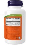 Now Foods, Phase 2 Starch Neutralizer, 500 mg, 120 Veg Capsules