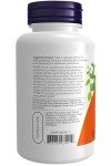 Now Foods, Phase 2 Starch Neutralizer, 500 mg, 120 Veg Capsules
