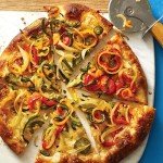 Good Housekeeping Quick and Easy 28-Day Mediterranean Diet; Delicious 30-minute recipes and a 28-day meal plan to help you lose weight, ward off diabetes, fight inflammation and boost your health.