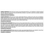 Quaker Rice Crisps, Gluten Free, 4 Flavor Sweet and Savory Variety Mix, Single Serve, 30 count