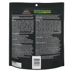 Purina Pro Plan Veterinary Diets Gentle Snackers Hydrolyzed Plus Low Fat Dog Treats - 8 Oz. Pouch