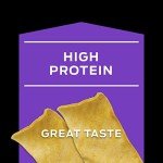 Purina Pro Plan Veterinary Diets Dental Chewz Dog Treats - 5 oz. Box