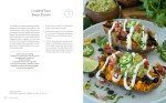 Plantifully Simple: 100 Plant-Based Recipes and Meal Plans for Health and Weight-Loss (A Cookbook)