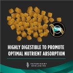 Purina Pro Plan Veterinary Diets EN Gastroenteric Canine Dog Food Dry Formula - 6 lb. Bag