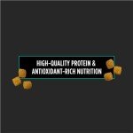 Purina Pro Plan Veterinary Diets EN Gastroenteric Canine Dog Food Dry Formula - 6 lb. Bag