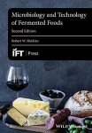 Microbiology and Technology of Fermented Foods (Institute of Food Technologists Series)