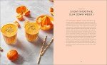 Slim Down with Smoothies: A 21-Day Plan for Weight Loss and Good Health