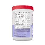 SlimFast High Protein Meal Replacement Shake Powder, 12 Servings (Pack of 2), Advanced Nutrition Smoothie Mix, Digestive Support, Gluten Free, Creamy Chocolate, 20g of Protein (Packaging May Vary)