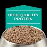 Purina Pro Plan Veterinary Diets EN Gastroenteric Canine Formula Wet Dog Food - (Pack of 12) 13.4 oz. Cans