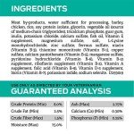 Purina Pro Plan Veterinary Diets EN Gastroenteric Canine Formula Wet Dog Food - (Pack of 12) 13.4 oz. Cans