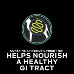 Purina Pro Plan Veterinary Diets EN Gastroenteric Canine Formula Wet Dog Food - (Pack of 12) 13.4 oz. Cans