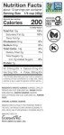 Power Up Premium Trail Mix - Protein Packed 14oz, No Added Sugar, Made Without Peanuts, Gluten Free, Vegan, Non-GMO
