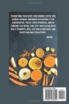 VShred Endomorph Diet Plan: 7-Step proven Approach to Unlock Your Body’s Potential: Effective Strategies for Fat Loss, Muscle Gain, and Improved Health