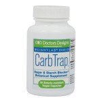 Doctors Designs - CarbTrap