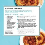 28-Day Anti-Inflammatory Diet Easy meal plans, recipes, shopping lists and more to lower inflammation!