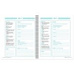 28-Day Anti-Inflammatory Diet Easy meal plans, recipes, shopping lists and more to lower inflammation!