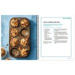 28-Day Anti-Inflammatory Diet Easy meal plans, recipes, shopping lists and more to lower inflammation!