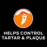 Pro Plan Veterinary Diets Purina Crunchy Bites Cat Treats - 1.8 oz. Pouch (Pack of 3)