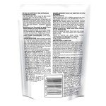 Pro Plan Veterinary Diets Purina Crunchy Bites Cat Treats - 1.8 oz. Pouch (Pack of 3)