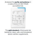 LEGION Forge Fasted Fat Burner - Thermogenic Fat Burner, Target Stomach Fat and Trim Belly Fat with Yohimbe, HMB Supplement, Choline. All Natural, 45 Servings.…, 180 Count (Pack of 1)