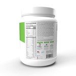 Original Lean1, Meal Replacement Shake, Vanilla Flavor