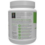 Original Lean1, Meal Replacement Shake, Vanilla Flavor