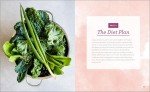 The 4-Week Endometriosis Diet Plan: 75 Healing Recipes to Relieve Symptoms and Regain Control of Your Life