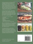 Fermented Foods: A Practical Guide