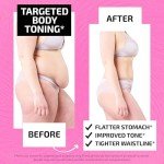 Fat Burners For Women | Weight Loss Pills for Women Belly Fat | Raspberry Ketones | Appetite Suppressant, Metabolism Booster & Bloating Relief | Diet Pills, Weight Loss Supplements | 120 Capsules