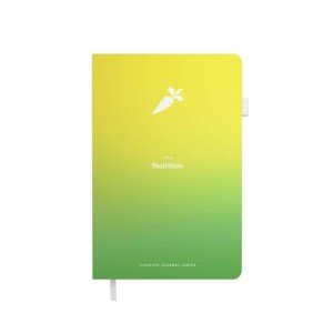 The Nutrition Sidekick Journal: Weight Loss Journal. Food Journals for Tracking Meals and Exercise. Food Diary for Weight Loss Planner. Weekly Meal Planner Notebook. Weightloss Journal and Planner.