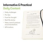 The Nutrition Sidekick Journal: Weight Loss Journal. Food Journals for Tracking Meals and Exercise. Food Diary for Weight Loss Planner. Weekly Meal Planner Notebook. Weightloss Journal and Planner.