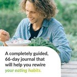 The Nutrition Sidekick Journal: Weight Loss Journal. Food Journals for Tracking Meals and Exercise. Food Diary for Weight Loss Planner. Weekly Meal Planner Notebook. Weightloss Journal and Planner.
