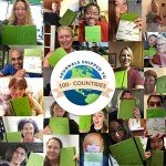 The Nutrition Sidekick Journal: Weight Loss Journal. Food Journals for Tracking Meals and Exercise. Food Diary for Weight Loss Planner. Weekly Meal Planner Notebook. Weightloss Journal and Planner.