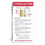 Pharmaganics Carb & Sugar Blocker - Mega Dose of Berberine & Gymnena Supplement - Take with Meals to Reduces Digested Carbs & Weight