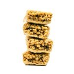 BariWise Meal Replacement Protein & Fiber Bar, Berry, Low Carb Snack, Keto Friendly & Gluten Free (7ct)