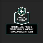 Purina Pro Plan Veterinary Diets EN Gastroenteric Low Fat Canine Formula Wet Dog Food - (Pack of 12) 13.4 oz. Cans