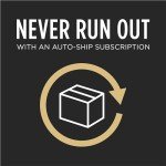 Purina Pro Plan Veterinary Diets EN Gastroenteric Low Fat Canine Formula Wet Dog Food - (Pack of 12) 13.4 oz. Cans