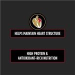 Pro Plan Veterinary Diets Purina CC CardioCare Dog Food Dry Formula - 16.5 Lb. Bag