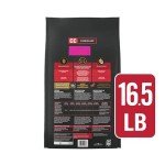 Pro Plan Veterinary Diets Purina CC CardioCare Dog Food Dry Formula - 16.5 Lb. Bag