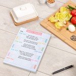 80 Pages Weekly Health Workout Tracker Journal Daily Diet Exercise Planner Meal Water Fitness Journal Full Year Wellness Journal Daily Food Diary Gym Notebook for Women Men Weight Loss Bodybuilding