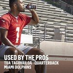 Muscle Milk Pro Advanced Nutrition Protein Shake, Knockout Chocolate, 14 Fl Oz Bottle, 12 Pack, 40g Protein, 1g Sugar, 16 Vitamins & Minerals, 6g Fiber, Workout Recovery, Packaging May Vary