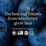 New Chapter Advanced Perfect Prenatal Vitamins, 270ct, Made with Organic, Non-GMO Ingredients for Healthy Baby & Mom - Folate (Methylfolate), Whole-Food Fermented Iron, Vitamin D3 + Ginger